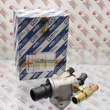 Thermostat Lancia LYBRA