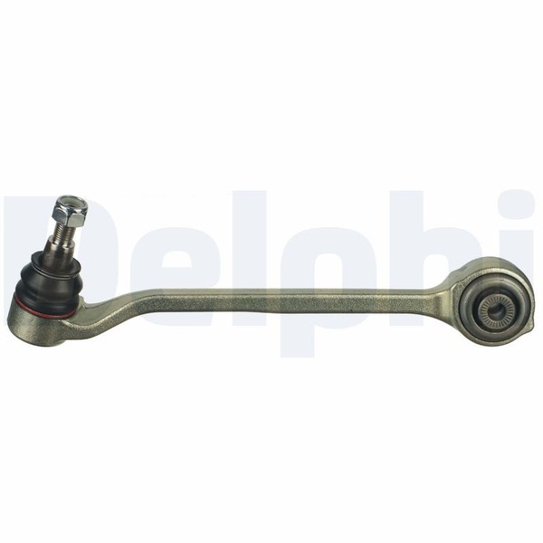 Delphi TC2951 Spurlenker FüR Bmw-image