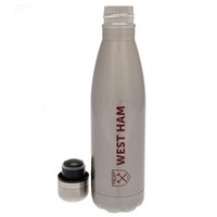 West Ham United Fc - Thermal Flask - Travel Mugs - F300Z