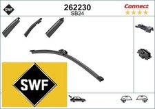 SWF 262230 Wischblatt 