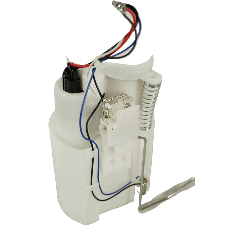Autobest F4551A Fuel Pump Module For 2003-2008 Infiniti FX35 V6 3.5L - Image 2 of 4