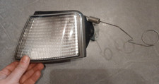 Clignotant Seat TOLEDO