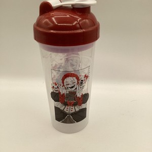 Gamersupps Collab Creator Waifu Cup - PorcelainMaid - Limited Drop - IN HAND