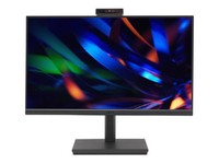 Acer Vero B247Ydebmiprczxv 23.8 Zoll Full HD IPS Panel 16:9 100 Hz Monitor