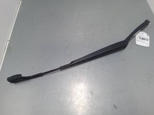 WISCHARM SCHEIBENREINIGUNG VORN LINKS / 75998 FÜR SEAT IBIZA IV SC 6J1, 6P5 1.