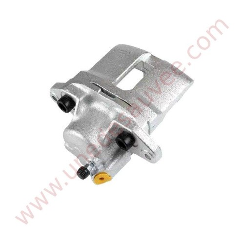Étrier de frein avant droit avec piston pour Peugeot 205 et 309 GTI 1.9