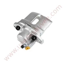 Etrier de frein Peugeot 309