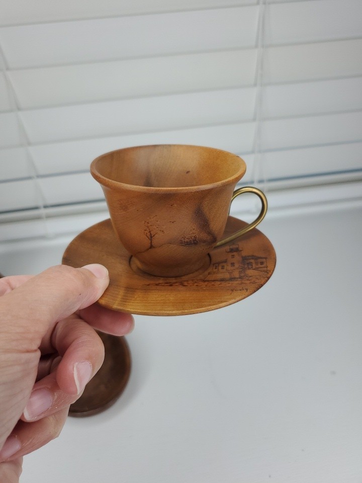 Picture 20 of 20