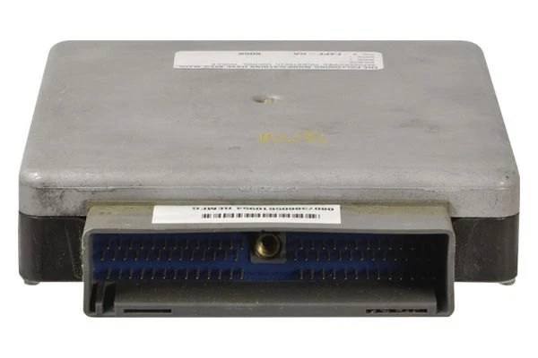 For Ford Ranger 2004-2006 Cardone Reman Engine Control Computer Foto 2 de 4