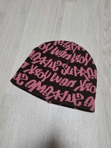 Supreme Fat Tip Beanie | eBay