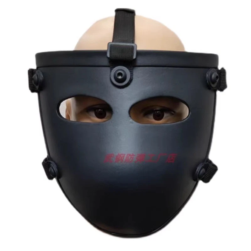 ballistic mask | eBay
