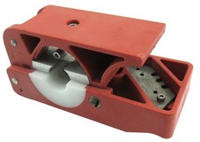 RFS RADIO FREQUENCY SYSTEMS Blanker TRIM U-14-78 Comibination Preparation Tool