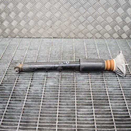 BMW 4 Coupé hinten rechts Stoßdämpfer F32 420i 135kw 6856706 6862725 2013