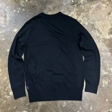 IDer Knit Sweater - Size L