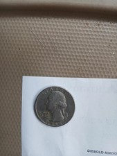Vintage Clark Gable M-G-M Star in Hold Yor Man POPSICLE Coin