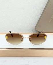 BVLGARI BV 9011B Size56  15 145   sunglasses new