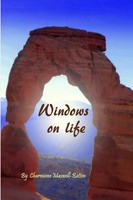 Charmiene Maxwell-Batten | Windows On Life | Taschenbuch | Englisch (2019)