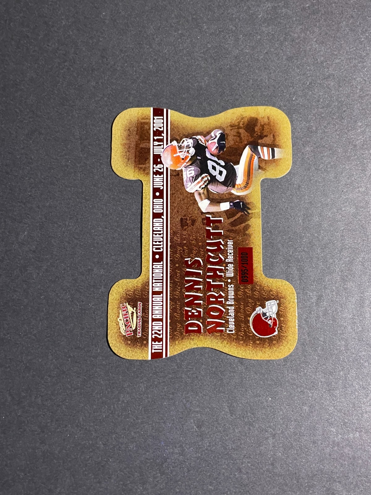 Ebay Item For Sale