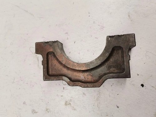 BMW 7 G11, G12 Andere innere Motorteile 7797928 4.00 Diesel 235kw 2018 34140710