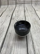 Lentar 135mm 1:2.8 Auto Telephoto Close Focusing Lens