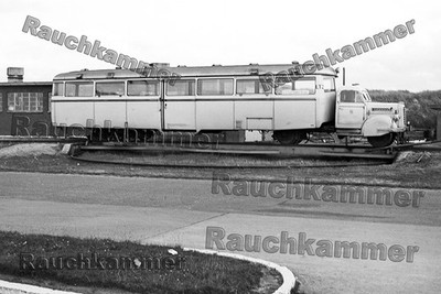 PE-Fotoabzug 10x15 SVG LT 2 List/ Hafen 1961 / F220631