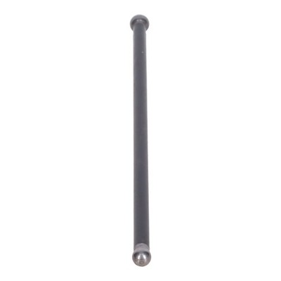 SET of 16 Push Rods for 1956-1957 Lincoln 368 V8 8-cylinder Engine