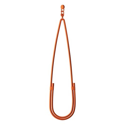 CMF by Nothing Phone 1 Lanyard, Smartphone-Zubehör, schützt vor Stürzen