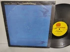 THE GRATEFUL DEAD - "HISTORIC DEAD" / SUNFLOWER RECORDS 1971