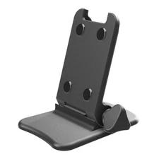 Radio Buddy Pro – Docking Station for Your Handheld Ham Radio