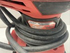 Milwaukee 6033-21  Electric 1/4" Sheet Palm Sander ✨USED✨ — photo 5