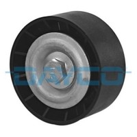 APV1091 Dayco Umlenk-/FüHrungsrolle, Keilrippenriemen FüR Alfa Romeo,Fiat,Lancia