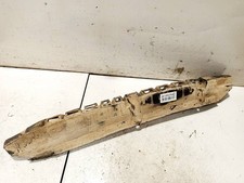 5j7807864 Stoßstangenhalter Hinten Rechts  Skoda Roomster DE2653725-37