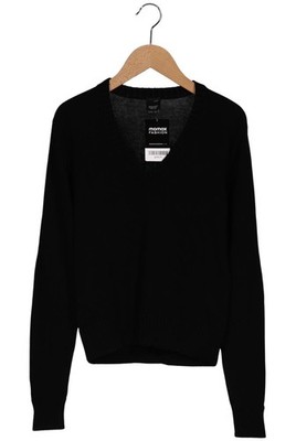 Esprit Pullover Damen Strickpullover Strick Oberteil Gr. M Baumwolle... #g2dkn52