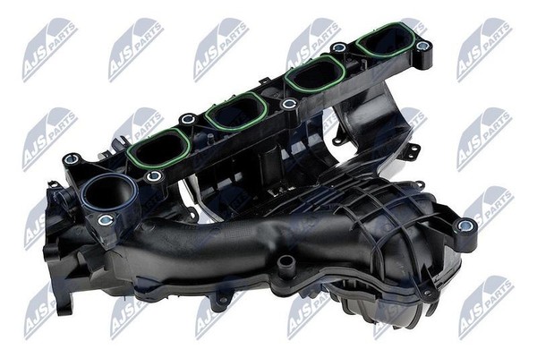 AnsaugbrÜCke AnsaugkrÜMmer FÜR Ford Mazda-image