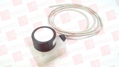 USEN   U－ECR001 電子レジ U-ECR001 USEN-NEXTGROUP