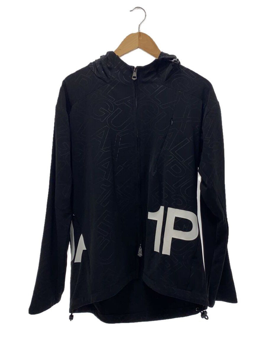1piu1uguale3 zip hoodie L corduroy Black Used | eBay 1piu1uguale3 zip hoodie L corduroy Black Used | eBay
