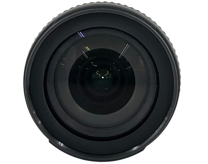 Nikon D7000 16.2MP DSLR Camera w/ AF-S DX 18-105mm f/3.5-5.6G ED