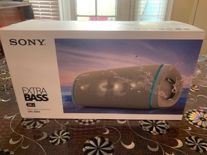 Sony Xb43 | eBay