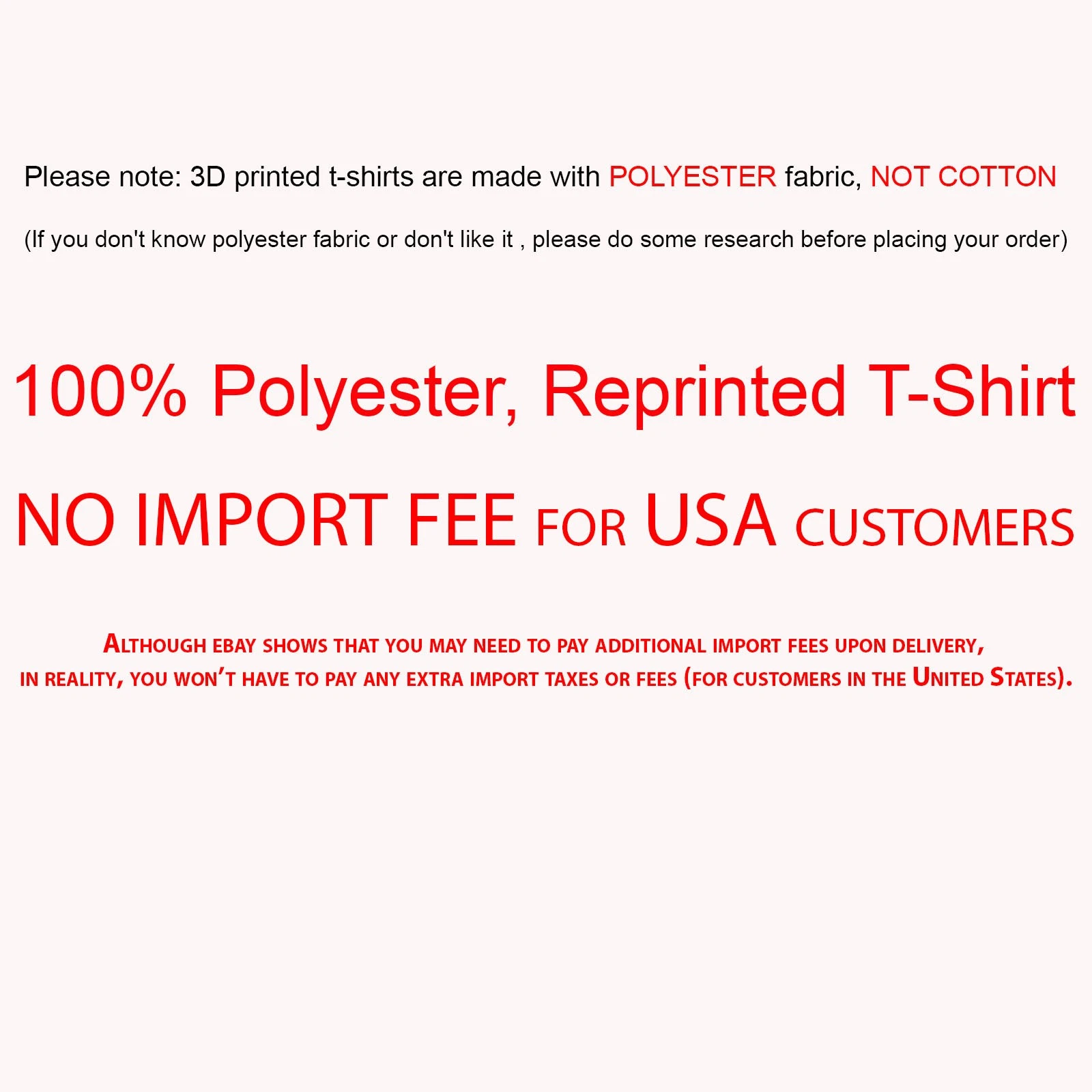 Papa Roach 3D T-shirt Short Sleeve Full Size