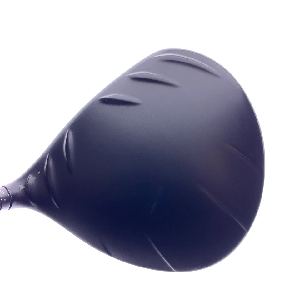 Used Ping G425 LST Driver / 9.0 Degrees / X-Stiff Flex - Image 4 of 4