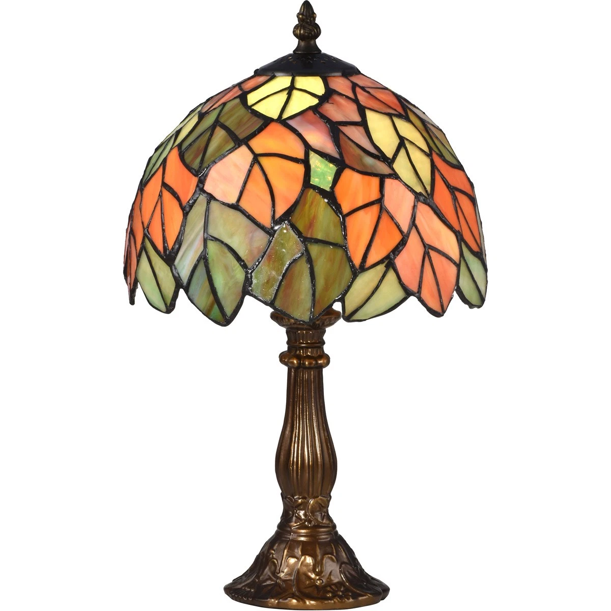 Dale Tiffany products for sale | eBay