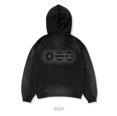 BTS ARIRANG WHAT IS YOUR LOVE SONGパーカー L s-l400.png