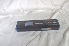 Lian Li Strimer Wireless 24 Pin - Addressable RGB Power Extension Cable