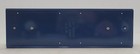 McCoy 1000-76 Standard Gauge TCA Spirit of 1976 Flatcar with Load EX/Box — photo 4