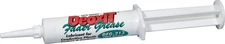 CAIG DFG-213-8G DeoxIT FaderGrease Syringe 8g