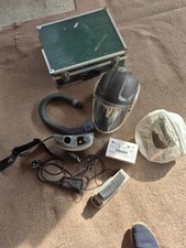 Versflow Breathing System