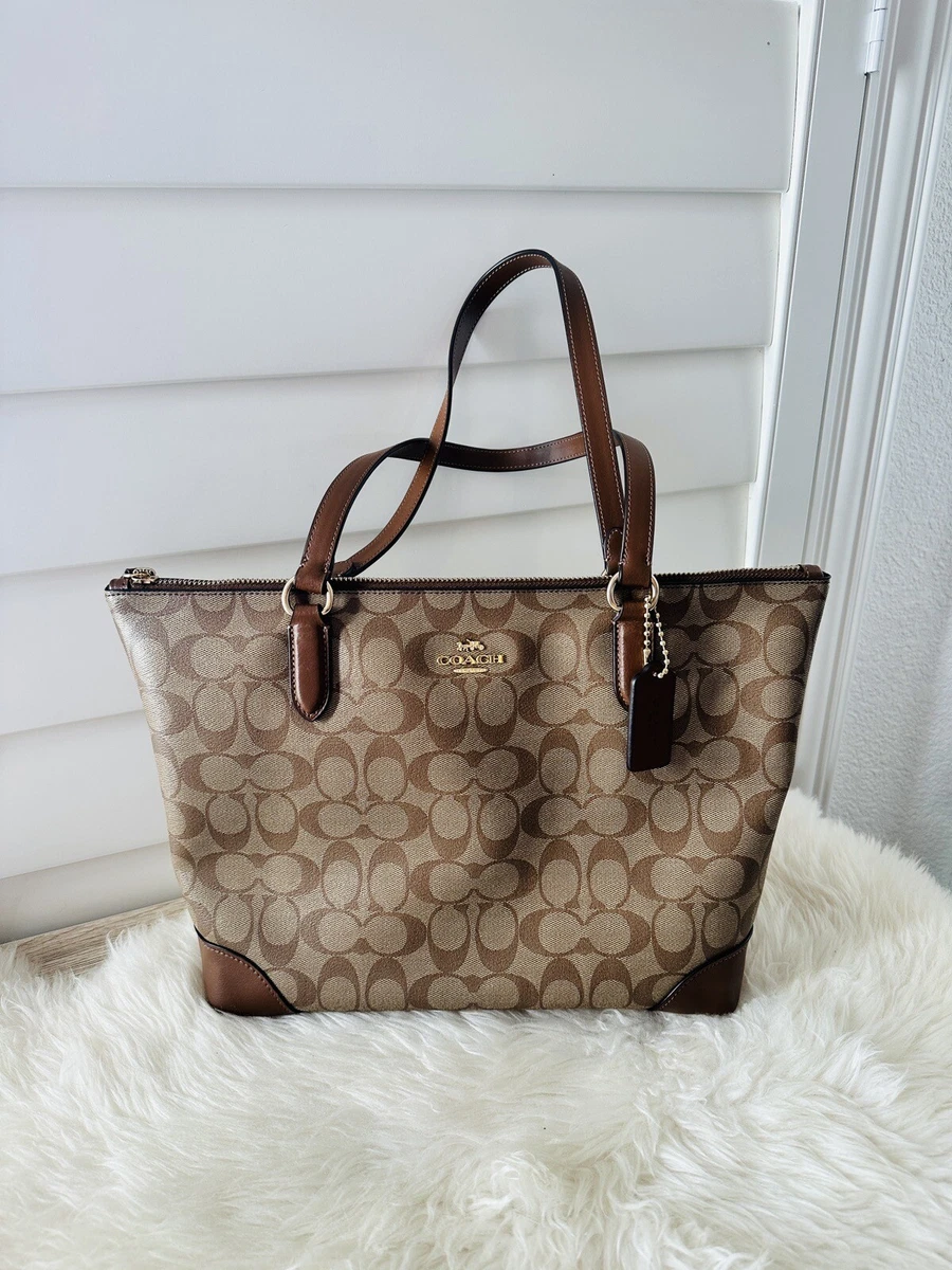 Coach 29208 online