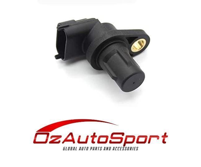 Camshaft Position Sensor for Mercedes Benz C200 2002 - 2014 Cam Sensor Camshaft Position Sensor for Mercedes Benz C200 2002 - 2014 Cam Sensor