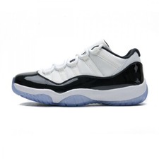 jordan 11 concord low size 8.5