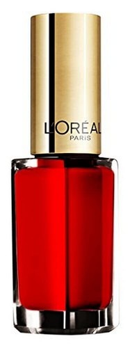 Esmalte de uñas L'Oreal Color Riche 5 ml - Imagen 24 de 101